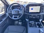 2025 Ford F-150 SuperCrew Cab 4x4 Pickup for sale #SFA54249 - photo 13