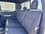 2025 Ford F-150 SuperCrew Cab 4x4 Pickup for sale #SFA54249 - photo 14