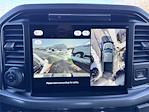 2025 Ford F-150 SuperCrew Cab 4x4 Pickup for sale #SFA54249 - photo 17