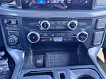 2025 Ford F-150 SuperCrew Cab 4x4 Pickup for sale #SFA54249 - photo 18