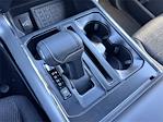 2025 Ford F-150 SuperCrew Cab 4x4 Pickup for sale #SFA54249 - photo 19