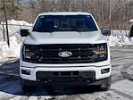 2025 Ford F-150 SuperCrew Cab 4x4 Pickup for sale #SFA54249 - photo 3