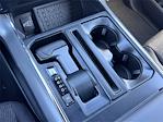 2025 Ford F-150 SuperCrew Cab 4x4 Pickup for sale #SFA54249 - photo 21