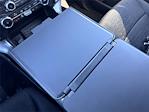 2025 Ford F-150 SuperCrew Cab 4x4 Pickup for sale #SFA54249 - photo 22