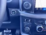 2025 Ford F-150 SuperCrew Cab 4x4 Pickup for sale #SFA54249 - photo 23