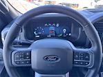 2025 Ford F-150 SuperCrew Cab 4x4 Pickup for sale #SFA54249 - photo 24
