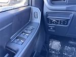 2025 Ford F-150 SuperCrew Cab 4x4 Pickup for sale #SFA54249 - photo 25
