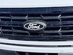 2025 Ford F-150 SuperCrew Cab 4x4 Pickup for sale #SFA54249 - photo 4