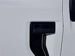 2025 Ford F-150 SuperCrew Cab 4x4 Pickup for sale #SFA54249 - photo 5