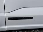 2025 Ford F-150 SuperCrew Cab 4x4 Pickup for sale #SFA54249 - photo 6