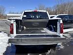 2025 Ford F-150 SuperCrew Cab 4x4 Pickup for sale #SFA54249 - photo 8