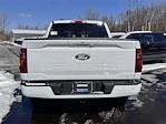 2025 Ford F-150 SuperCrew Cab 4x4 Pickup for sale #SFA54249 - photo 2