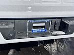 2025 Ford F-150 SuperCrew Cab 4x4 Pickup for sale #SFA54249 - photo 9