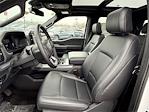 New 2025 Ford F-150 XLT SuperCrew Cab for sale #SFA54395 - photo 10
