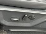 New 2025 Ford F-150 XLT SuperCrew Cab for sale #SFA54395 - photo 11