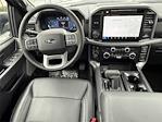 New 2025 Ford F-150 XLT SuperCrew Cab for sale #SFA54395 - photo 12