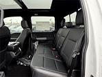 New 2025 Ford F-150 XLT SuperCrew Cab for sale #SFA54395 - photo 13