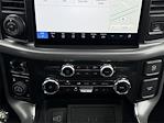 New 2025 Ford F-150 XLT SuperCrew Cab for sale #SFA54395 - photo 16