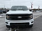 New 2025 Ford F-150 XLT SuperCrew Cab for sale #SFA54395 - photo 2