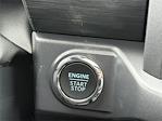 New 2025 Ford F-150 XLT SuperCrew Cab for sale #SFA54395 - photo 20