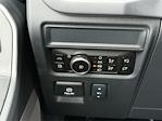 New 2025 Ford F-150 XLT SuperCrew Cab for sale #SFA54395 - photo 22