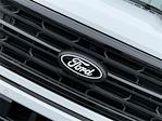 New 2025 Ford F-150 XLT SuperCrew Cab for sale #SFA54395 - photo 3