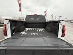 New 2025 Ford F-150 XLT SuperCrew Cab for sale #SFA54395 - photo 4