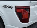 New 2025 Ford F-150 XLT SuperCrew Cab for sale #SFA54395 - photo 6