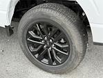 New 2025 Ford F-150 XLT SuperCrew Cab for sale #SFA54395 - photo 7