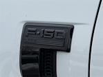 New 2025 Ford F-150 XLT SuperCrew Cab for sale #SFA54395 - photo 8
