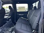 2025 Ford F-150 SuperCrew Cab 4x4 Pickup for sale #SFA55062 - photo 13