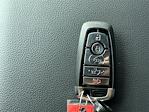 2025 Ford F-150 SuperCrew Cab 4x4 Pickup for sale #SFA55062 - photo 19