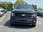 2025 Ford F-150 SuperCrew Cab 4x4 Pickup for sale #SFA55062 - photo 3