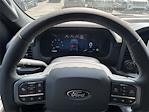 2025 Ford F-150 SuperCrew Cab 4x4 Pickup for sale #SFA55062 - photo 21