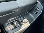 2025 Ford F-150 SuperCrew Cab 4x4 Pickup for sale #SFA55062 - photo 23