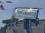 2025 Ford F-150 SuperCrew Cab 4x4 Pickup for sale #SFA55062 - photo 8