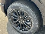 2025 Ford F-150 SuperCrew Cab 4x4 Pickup for sale #SFA55062 - photo 9