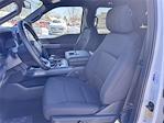 2025 Ford F-150 SuperCrew Cab 4x4 Pickup for sale #SFA55477 - photo 10