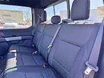 2025 Ford F-150 SuperCrew Cab 4x4 Pickup for sale #SFA55477 - photo 13