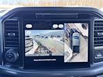 2025 Ford F-150 SuperCrew Cab 4x4 Pickup for sale #SFA55477 - photo 16