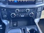 2025 Ford F-150 SuperCrew Cab 4x4 Pickup for sale #SFA55477 - photo 17
