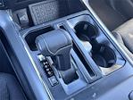 2025 Ford F-150 SuperCrew Cab 4x4 Pickup for sale #SFA55477 - photo 18