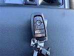 2025 Ford F-150 SuperCrew Cab 4x4 Pickup for sale #SFA55477 - photo 19