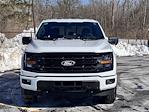 2025 Ford F-150 SuperCrew Cab 4x4 Pickup for sale #SFA55477 - photo 3