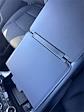 2025 Ford F-150 SuperCrew Cab 4x4 Pickup for sale #SFA55477 - photo 20