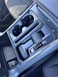 2025 Ford F-150 SuperCrew Cab 4x4 Pickup for sale #SFA55477 - photo 21