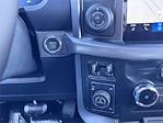 2025 Ford F-150 SuperCrew Cab 4x4 Pickup for sale #SFA55477 - photo 22