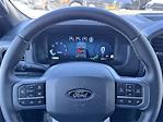 2025 Ford F-150 SuperCrew Cab 4x4 Pickup for sale #SFA55477 - photo 23