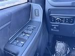2025 Ford F-150 SuperCrew Cab 4x4 Pickup for sale #SFA55477 - photo 24