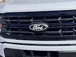 2025 Ford F-150 SuperCrew Cab 4x4 Pickup for sale #SFA55477 - photo 4